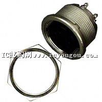 c鿴T 3487 009DƬ